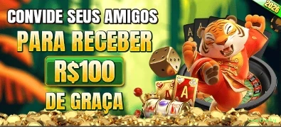 Desempenho do app coelhoty em diferentes aparelhos