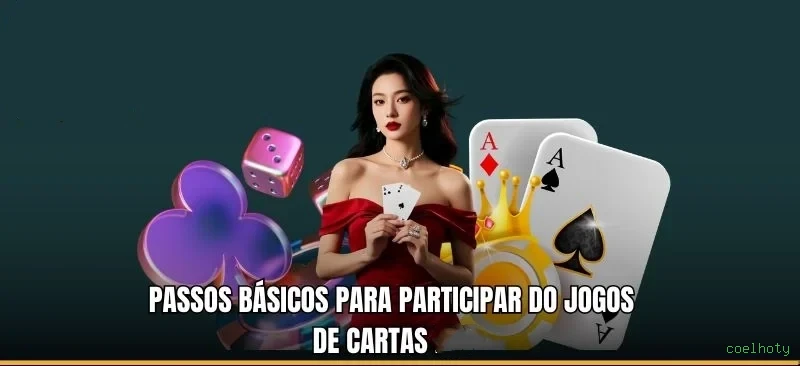 Download app coelhoty Android iOS