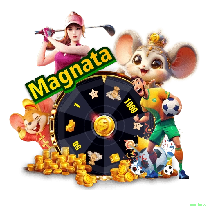 Starlight Princess - Slot game com multiplicadores na coelhoty