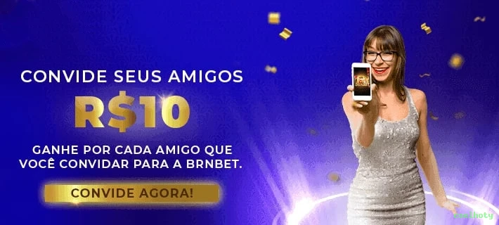 Segurança coelhoty SSL