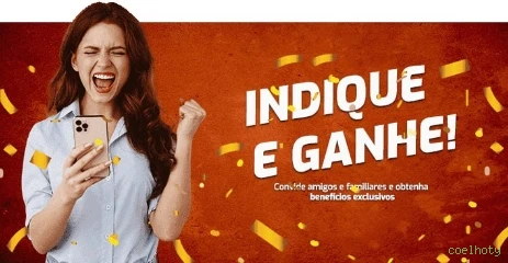 Formulário registro coelhoty