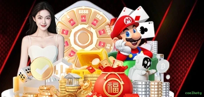 Slots coelhoty - Sweet Bonanza e caça-níqueis populares