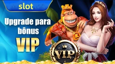Aviator crash game coelhoty