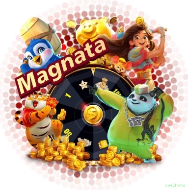 Ganhar e sacar na coelhoty